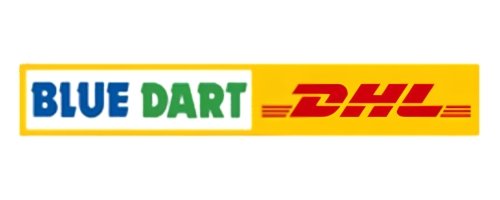 Brand Logo 24
